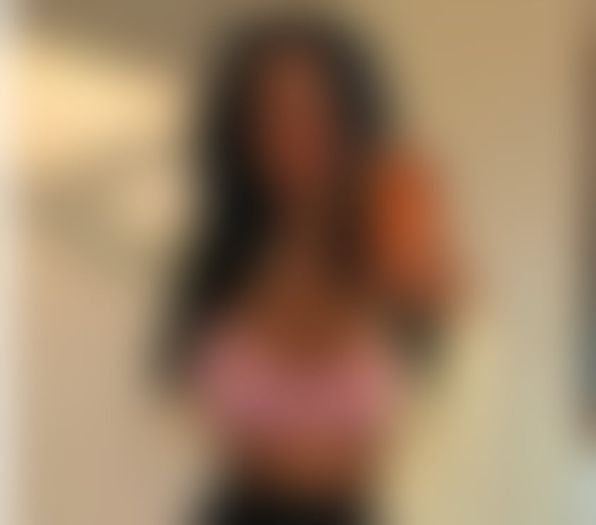 Escorts Greater Manchester Stockport - Photos for 🍒NAUGHTY KATTE🔝ELITE QUALITY🔝SEXY & HOT🔥