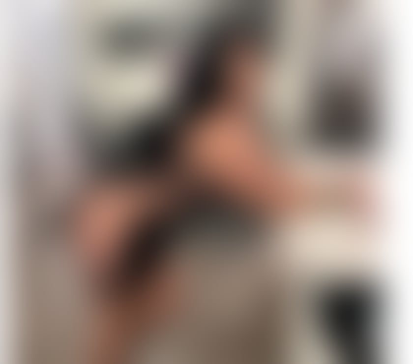 Escorts South East London Croydon - Photos for 🫦LETICIA 🆕GIRLS IN TOWN ❤️