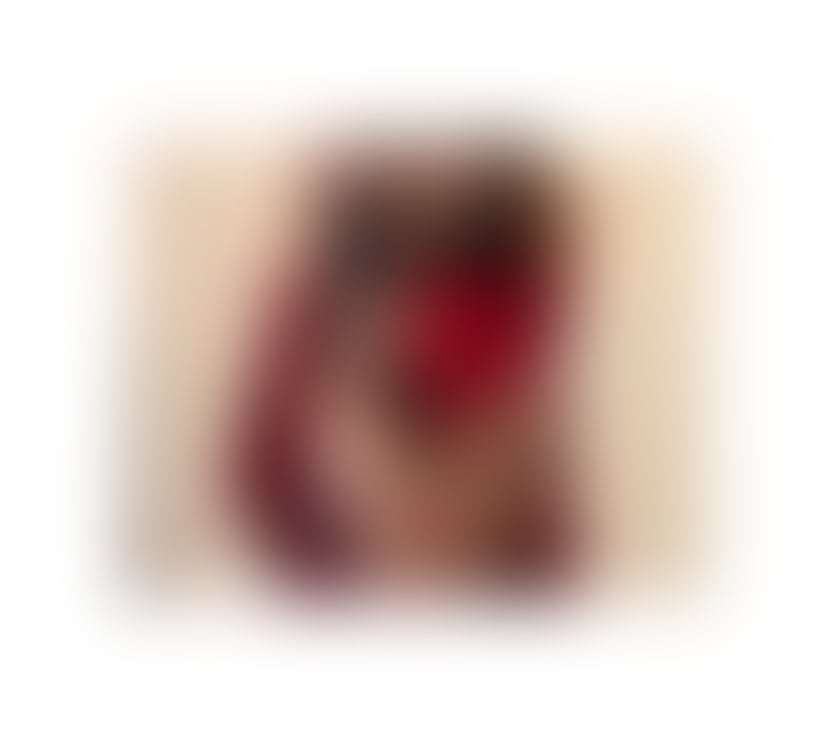 Escorts Feltham Hounslow - Photos for 😍💕⭐💖WENDY SWEET GIRL !!!🍓