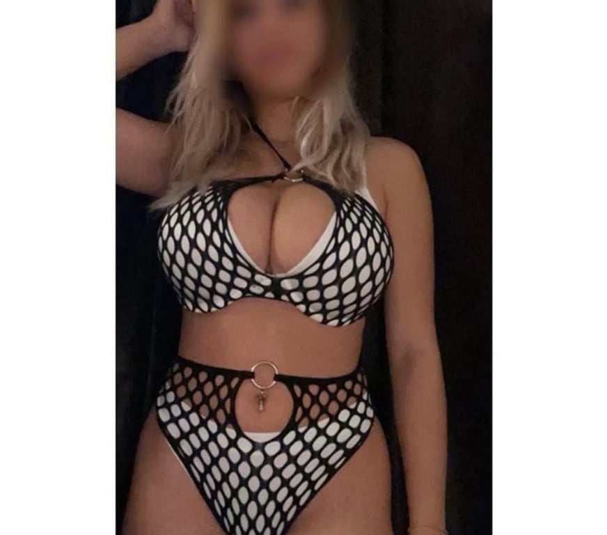 Escorts West London Hounslow - Photos for 😍💕⭐💖WENDY SWEET GIRL !!!🍓