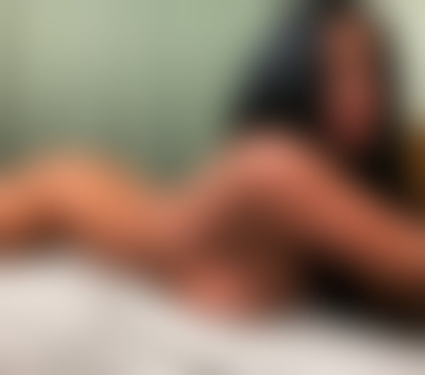 Escorts Cliftonville West Northamptonshire - Photos for ✨KATTE✨💕HOT💕100% INDEPENDENT🌹