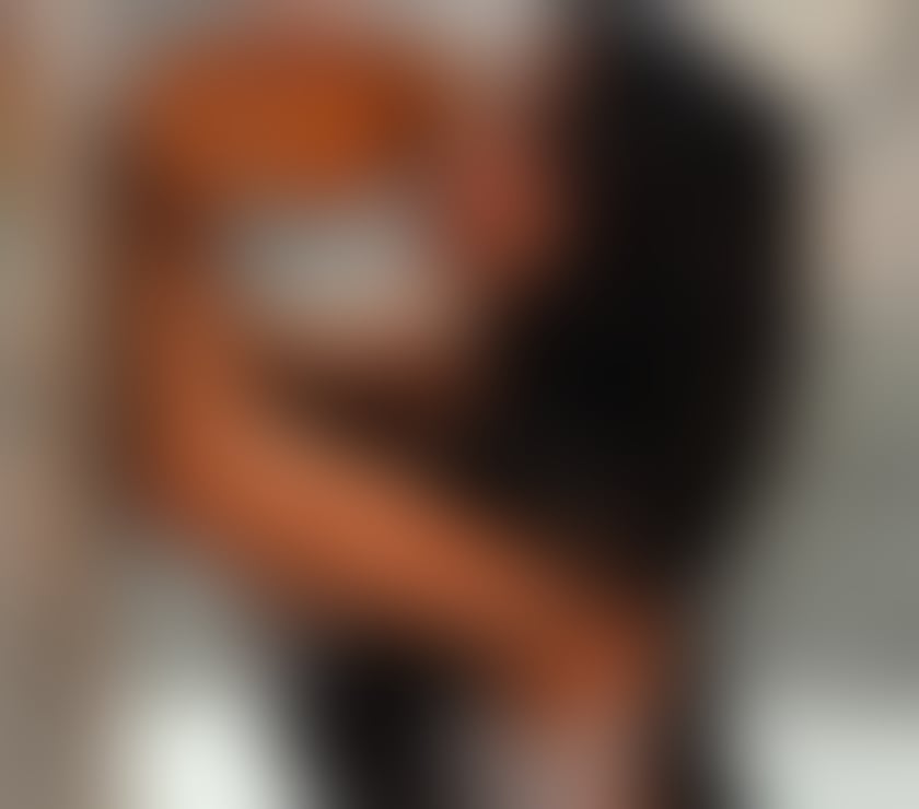 Escorts West Northamptonshire Cliftonville - West Northamptonshire - Photos for ✨KATTE✨💕HOT💕100% INDEPENDENT🌹