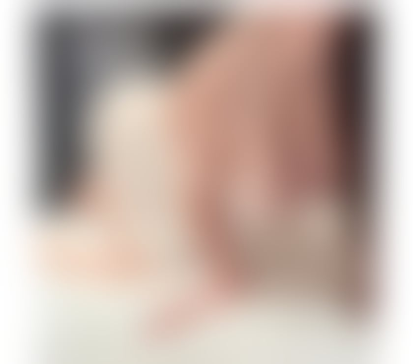 Top-notch Asian-style best massage service