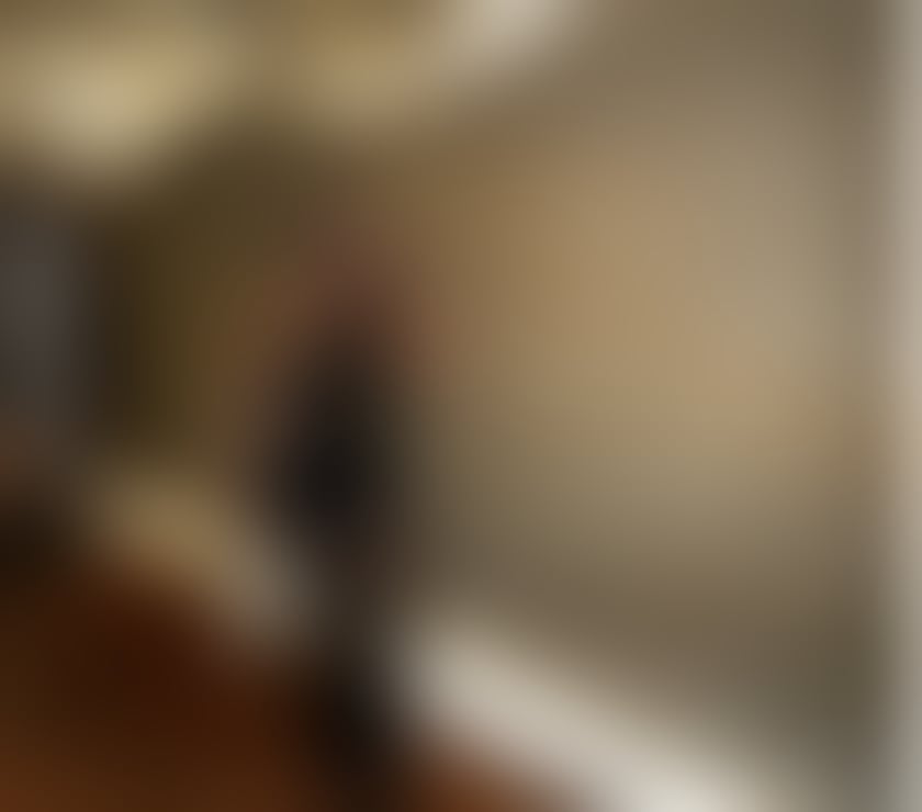 Escorts Central London Blackfriars - Central London - Photos for NEW THE BEST PAULA 👌