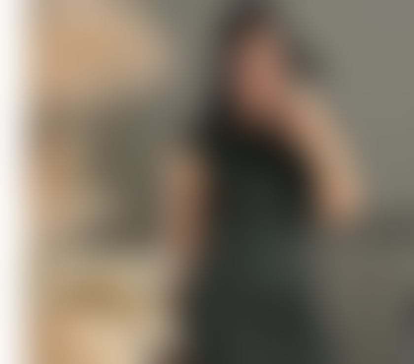 NEW THE BEST PAULA 👌