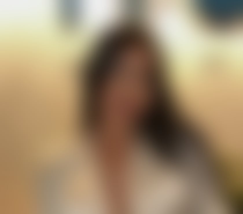 Escorts Central London Blackfriars - Central London - Photos for NEW THE BEST PAULA 👌