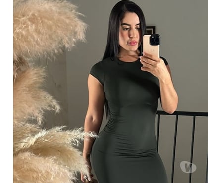 Escorts Blackfriars Central London - Photos for NEW THE BEST PAULA 👌