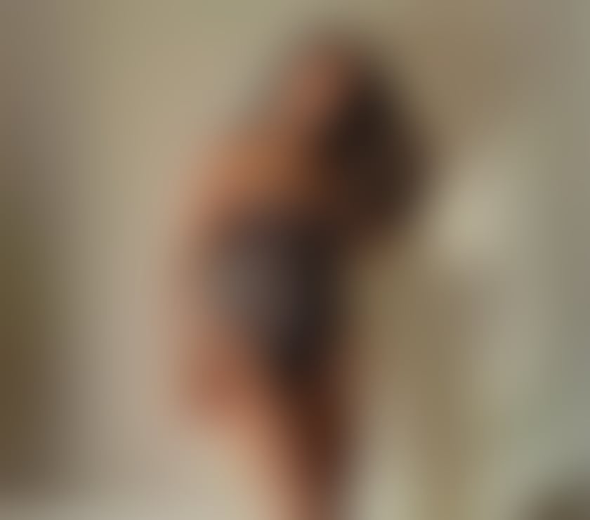 Escorts South East London Croydon - Photos for 🎁CLARIBELIS BEATIFULL PARTY 🎉