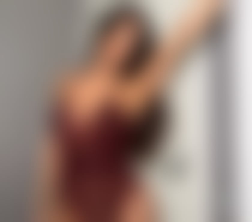 Escorts South East London Croydon - Photos for 🎁CLARIBELIS BEATIFULL PARTY 🎉