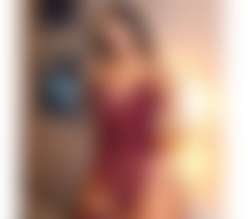 Escorts South East London Croydon - Photos for 🎁CLARIBELIS BEATIFULL PARTY 🎉