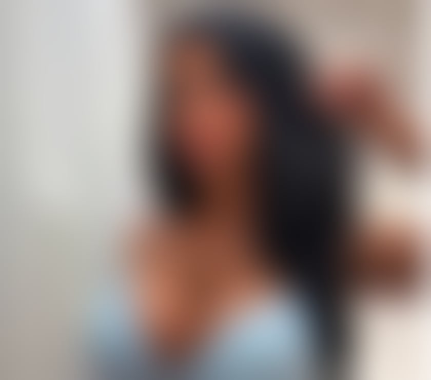 Escorts West Yorkshire Bradford - Photos for 💎SEXY KATTE💎🔥TOP OUTCALL EXPERIENCE🔥