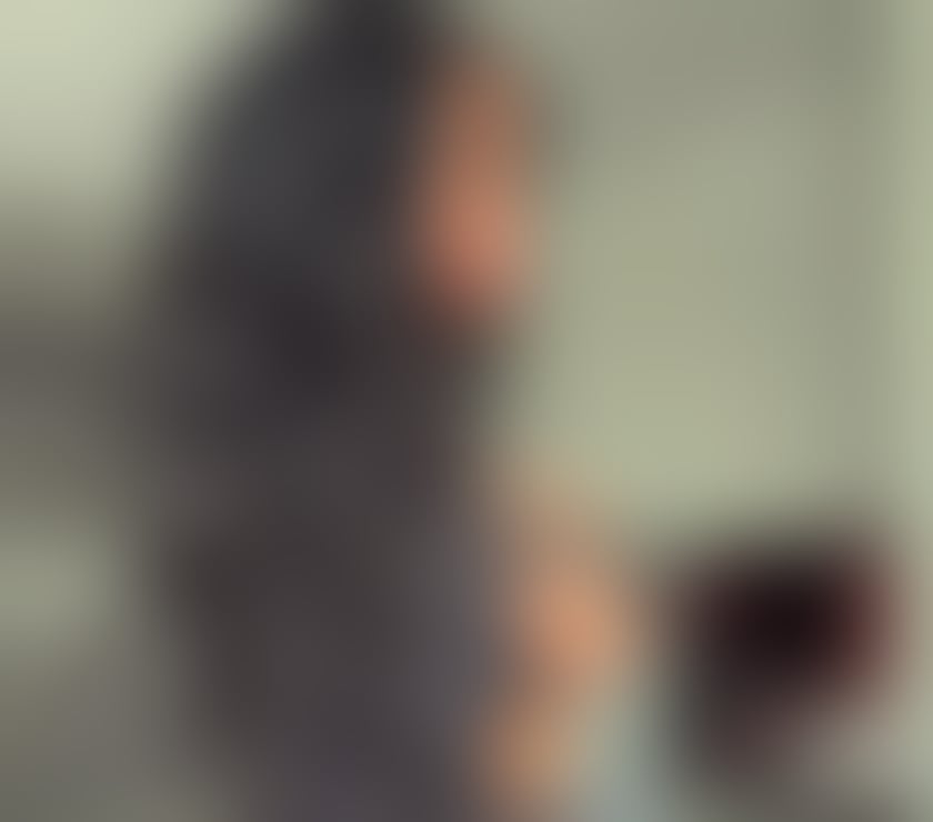 Escorts West Yorkshire Bradford - Photos for 💎SEXY KATTE💎🔥TOP OUTCALL EXPERIENCE🔥