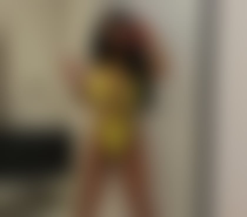 Escorts West Yorkshire Bradford - Photos for 💎SEXY KATTE💎🔥TOP OUTCALL EXPERIENCE🔥