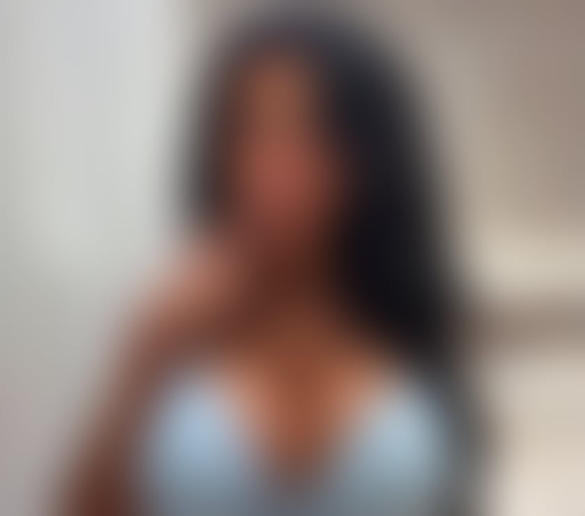 Escorts Bradford City Centre Bradford - Photos for 💎SEXY KATTE💎🔥TOP OUTCALL EXPERIENCE🔥