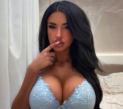 Escorts Bradford City Centre Bradford - Photos for 💎SEXY KATTE💎🔥TOP OUTCALL EXPERIENCE🔥
