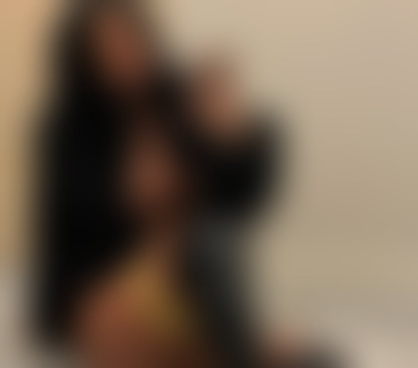 Escorts Dorset Bournemouth, Christchurch and Poole - Photos for 🔞PARTY GIRL KATTE🔝TOP SERVICES🔝🍒NAUGHTY