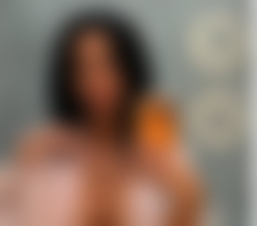 Escorts Dorset Bournemouth, Christchurch and Poole - Photos for 🔞PARTY GIRL KATTE🔝TOP SERVICES🔝🍒NAUGHTY