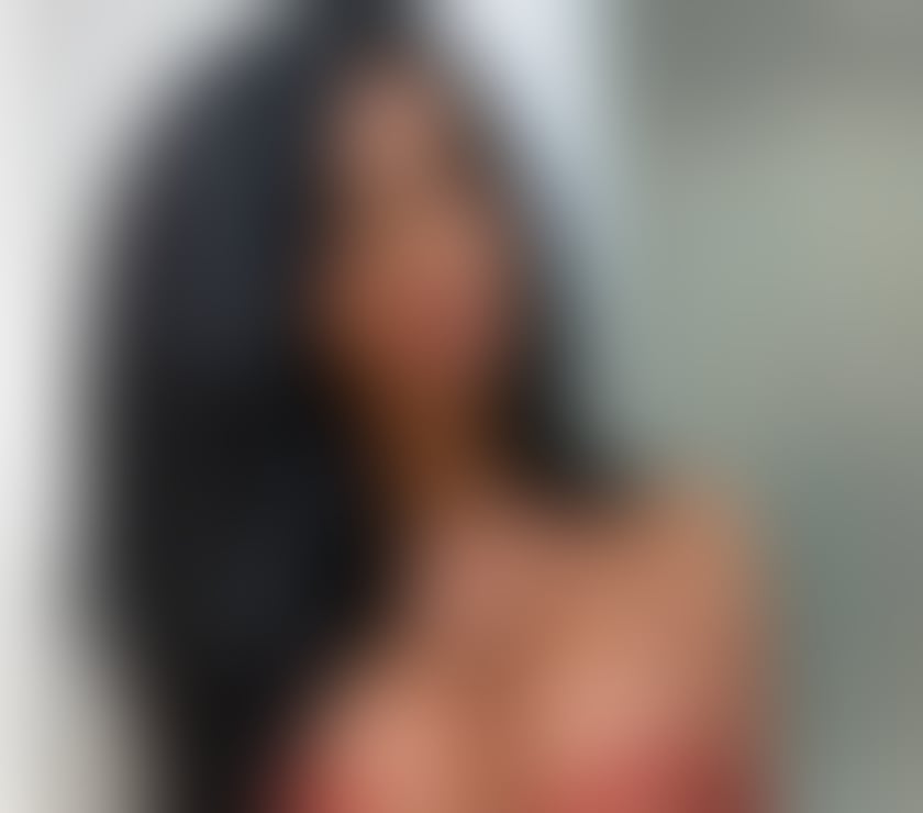  Escorts & Erotic Massage Branksome Park Bournemouth, Christchurch and Poole - Photos for 🔞PARTY GIRL KATTE🔝TOP SERVICES🔝🍒NAUGHTY