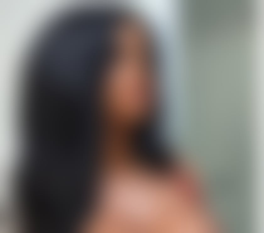 Escorts Dorset Bournemouth, Christchurch and Poole - Photos for 🔞PARTY GIRL KATTE🔝TOP SERVICES🔝🍒NAUGHTY