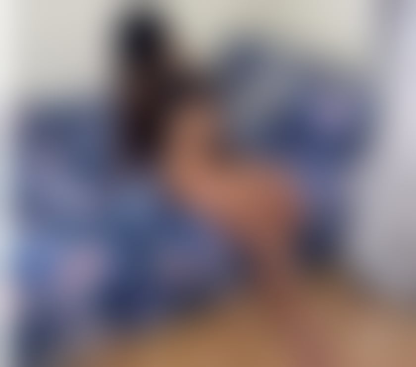 Escorts Dorset Bournemouth, Christchurch and Poole - Photos for ❤️Queen of BJ ❤️ALWAYS READY FOR YOU ❤️