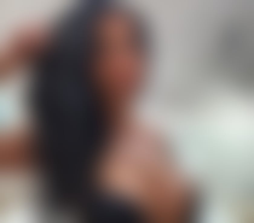 💫SENSUAL KATTE💫SWEET PARTY GIRL🔥