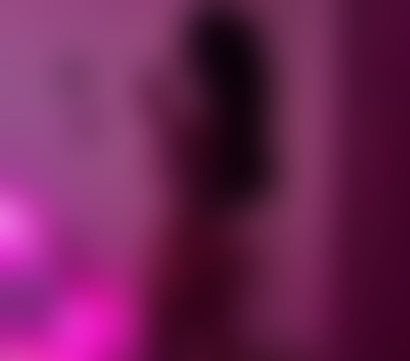 Escorts Windsor and Maidenhead Ascot - Windsor and Maidenhead - Photos for 💫SENSUAL KATTE💫SWEET PARTY GIRL🔥