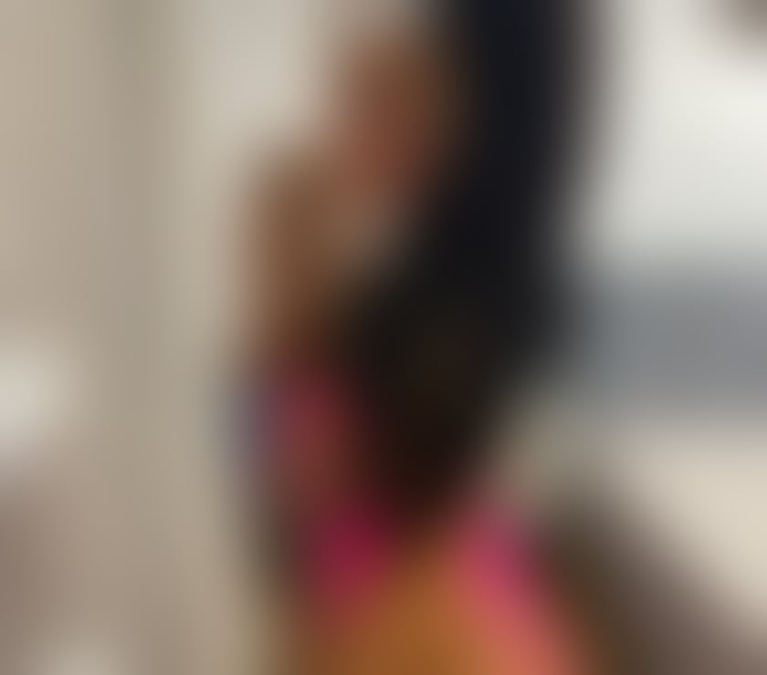 Escorts Windsor and Maidenhead Ascot - Windsor and Maidenhead - Photos for 💫SENSUAL KATTE💫SWEET PARTY GIRL🔥