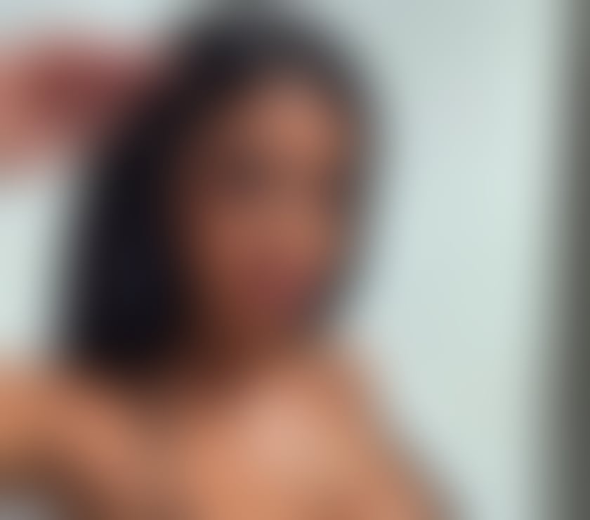 Escorts Windsor and Maidenhead Ascot - Windsor and Maidenhead - Photos for 💫SENSUAL KATTE💫SWEET PARTY GIRL🔥