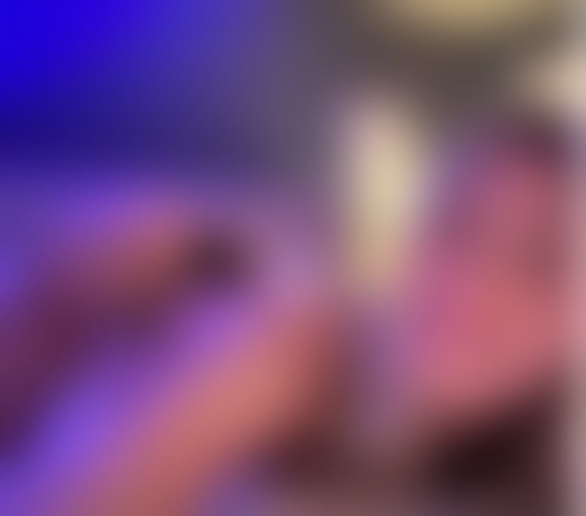 Escorts Cambridgeshire Cambridge - Photos for ❤️Aylin❤️Fun service