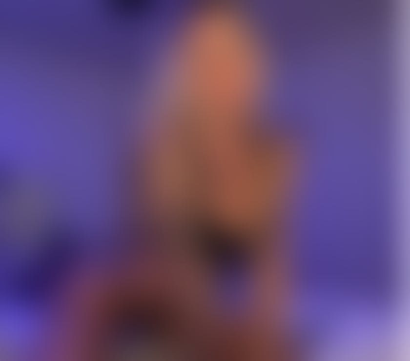 Escorts Cambridge City Centre Cambridge - Photos for ❤️Aylin❤️Fun service