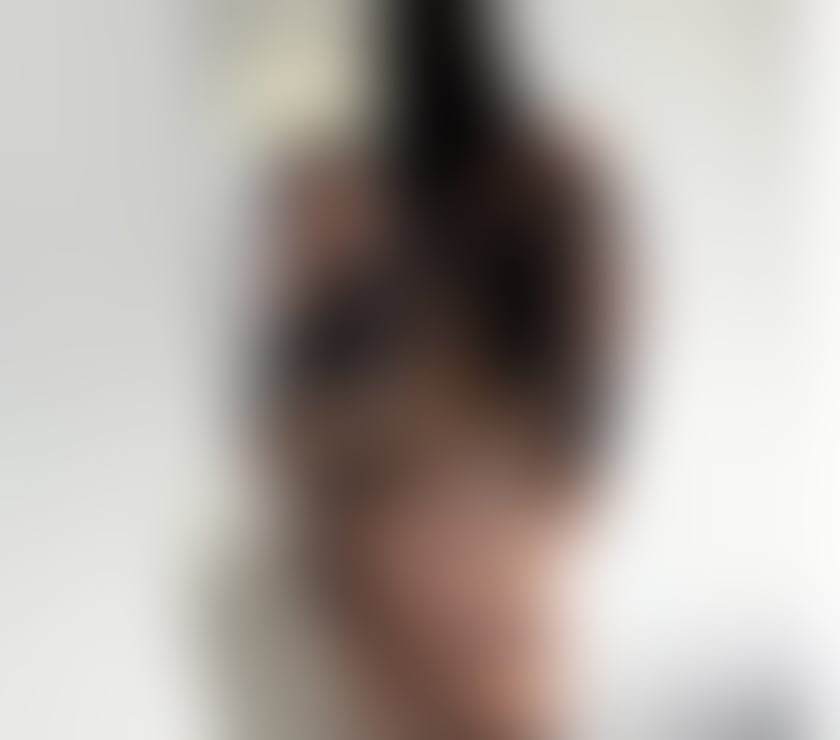 Escorts South West London Norbury - South West London - Photos for ❤️❤️❤️KATHY❤️❤️❤️