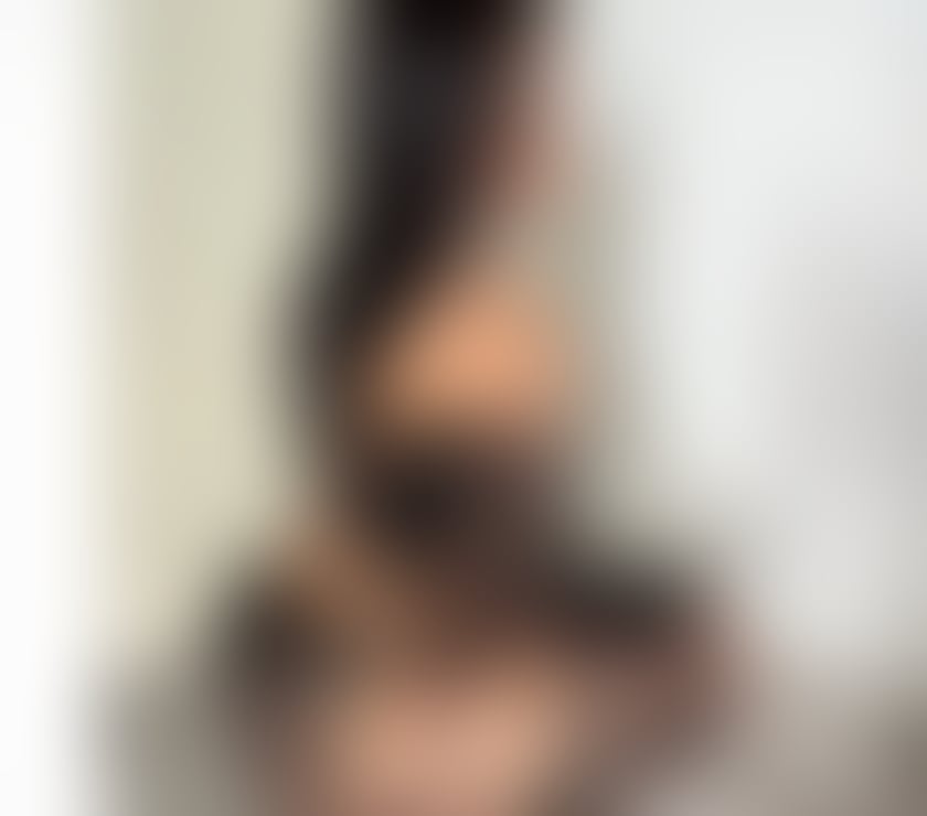 ❤️❤️❤️KATHY❤️❤️❤️