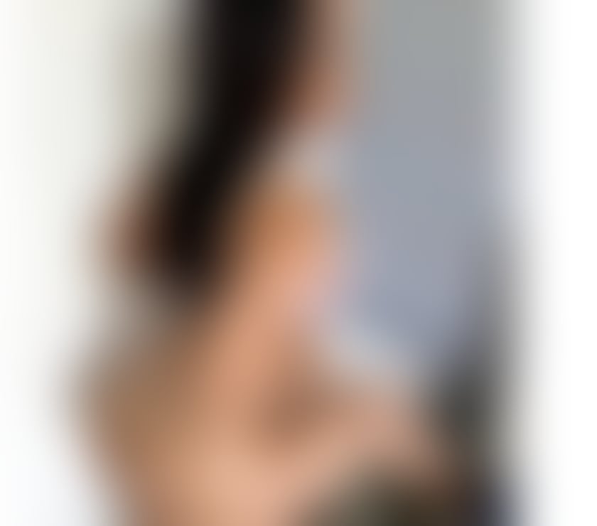 Escorts South West London Norbury - South West London - Photos for ❤️❤️❤️KATHY❤️❤️❤️