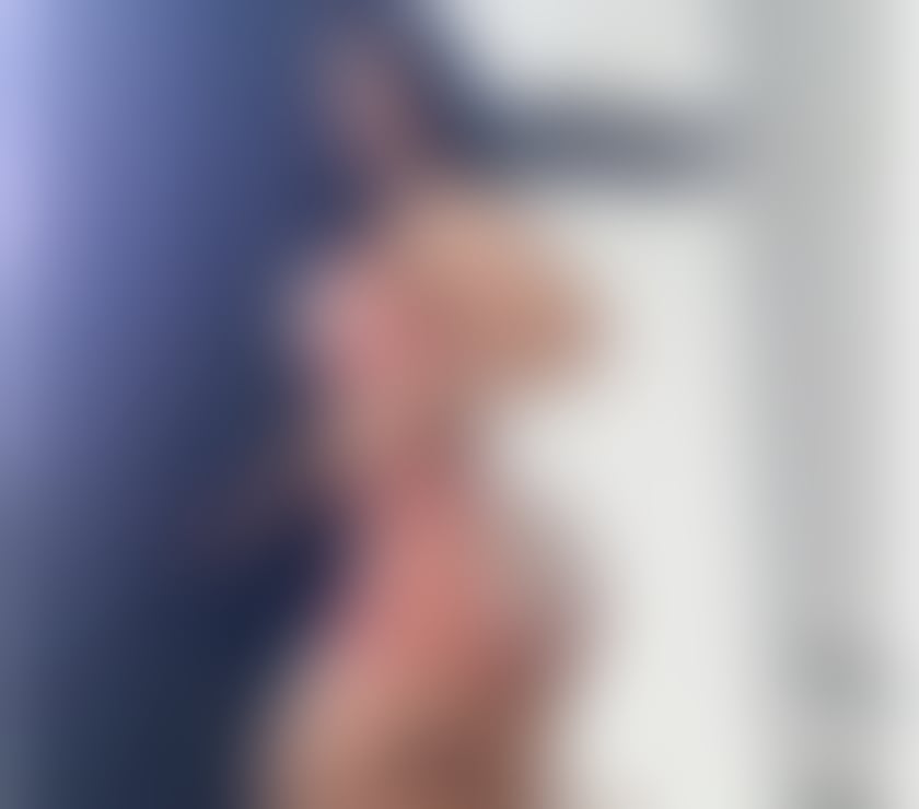 Escorts South West London Norbury - South West London - Photos for ❤️❤️❤️KATHY❤️❤️❤️