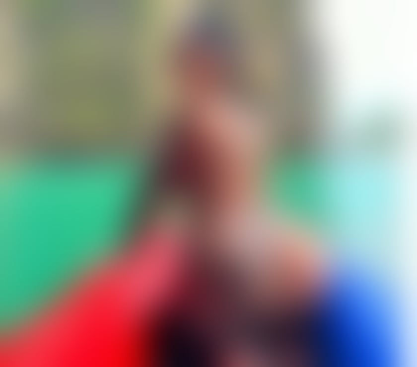 Escorts Derbyshire Derby - Photos for Amy new party girl in here