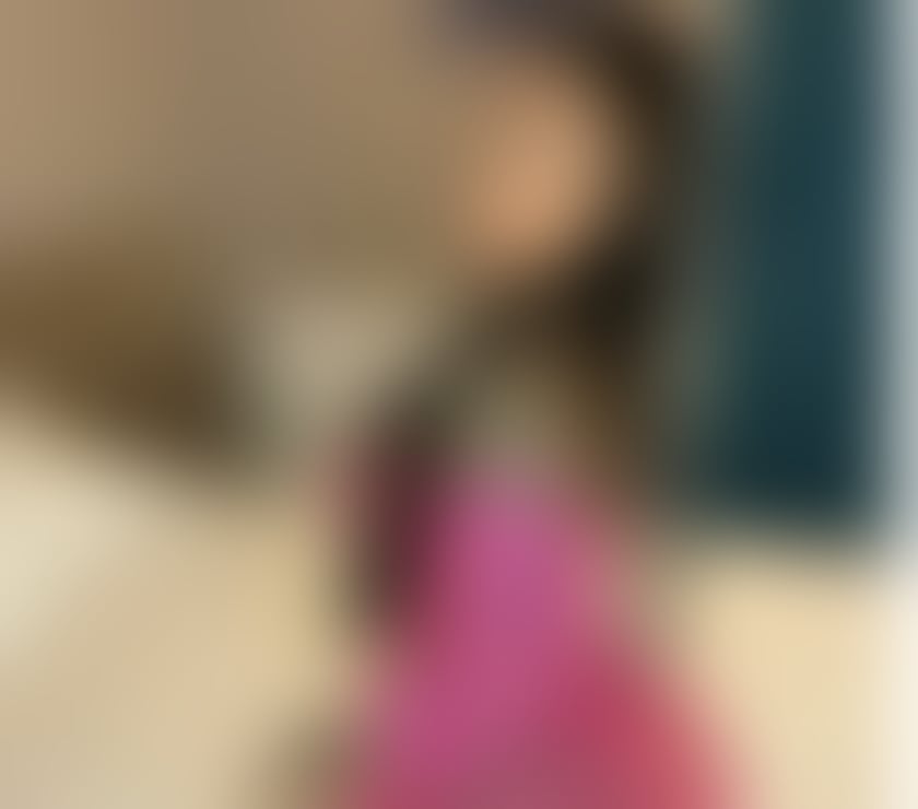 Escorts Derbyshire Derby - Photos for Amy new party girl in here