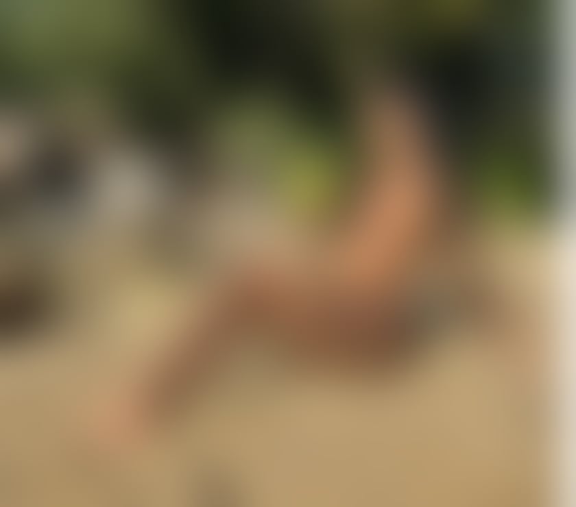 Escorts Pear Tree Derby - Photos for Amy new party girl in here