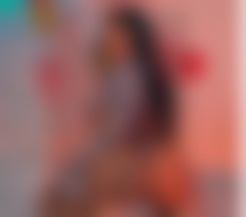 Escorts Derbyshire Derby - Photos for Amy new party girl in here