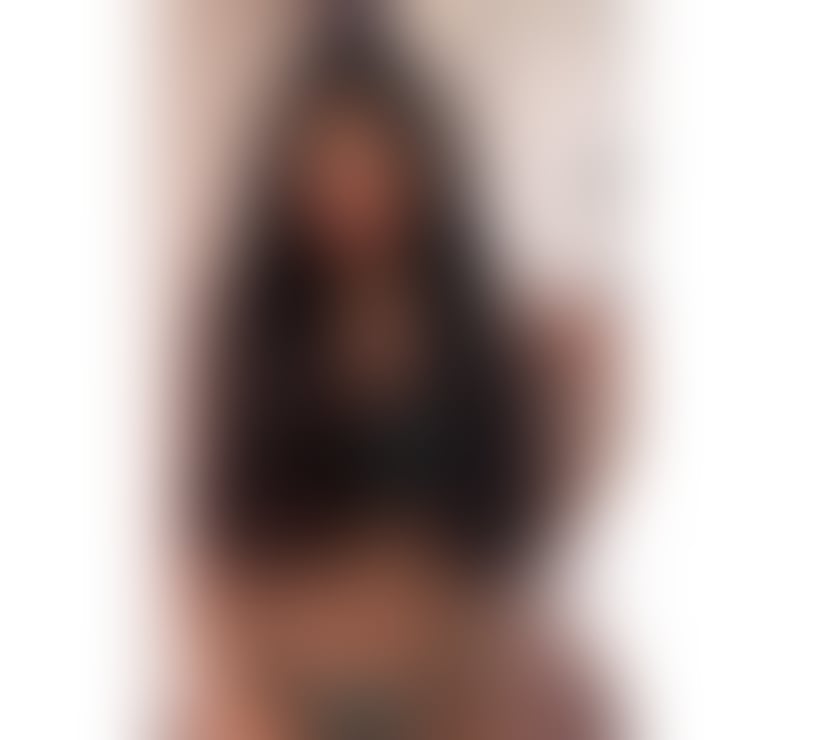 Escorts East London East Ham - East London - Photos for 🌸 Natural Brazilian Goddess in East London ✨