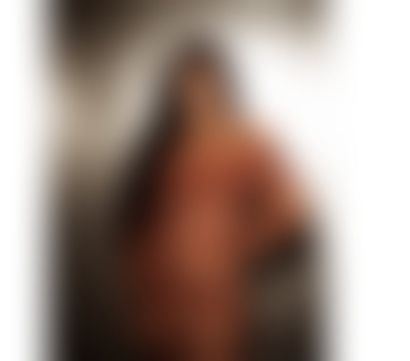 🌸 Natural Brazilian Goddess in East London ✨