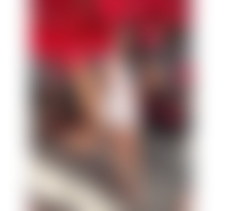 Escorts East London East Ham - East London - Photos for 🌸 Natural Brazilian Goddess in East London ✨