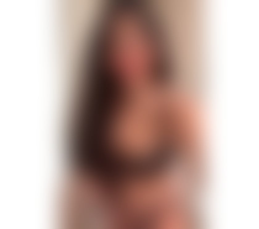 Escorts East London East Ham - East London - Photos for 🌸 Natural Brazilian Goddess in East London ✨