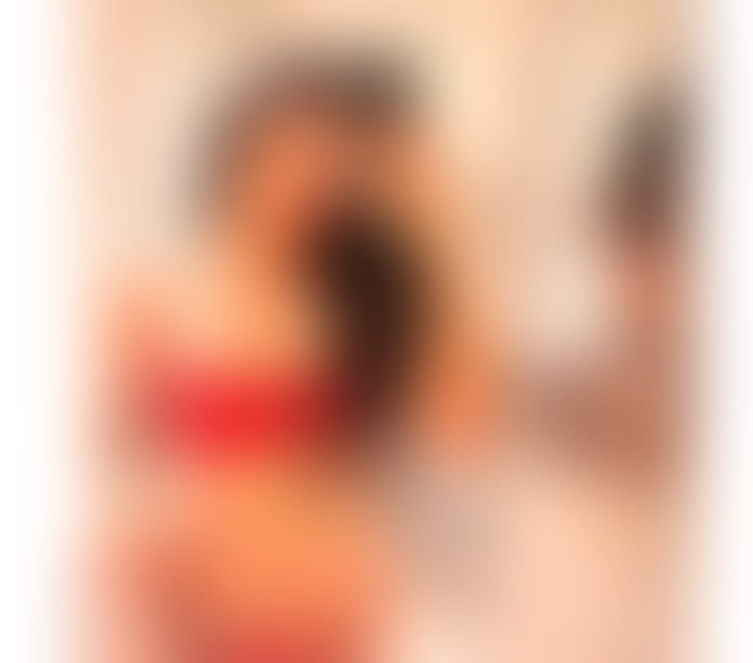 Escorts East London East Ham - East London - Photos for 🌸 Natural Brazilian Goddess in East London ✨