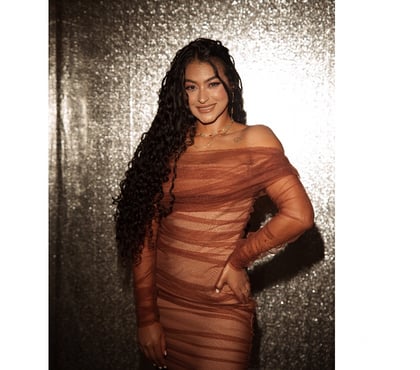  Escorts East Ham East London - Photos for 🌸 Natural Brazilian Goddess in East London ✨