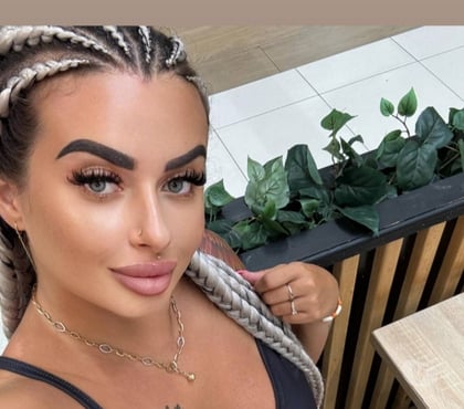 Adult Entertainment Derby City Centre Derby - Photos for Busty BRUNETTE online