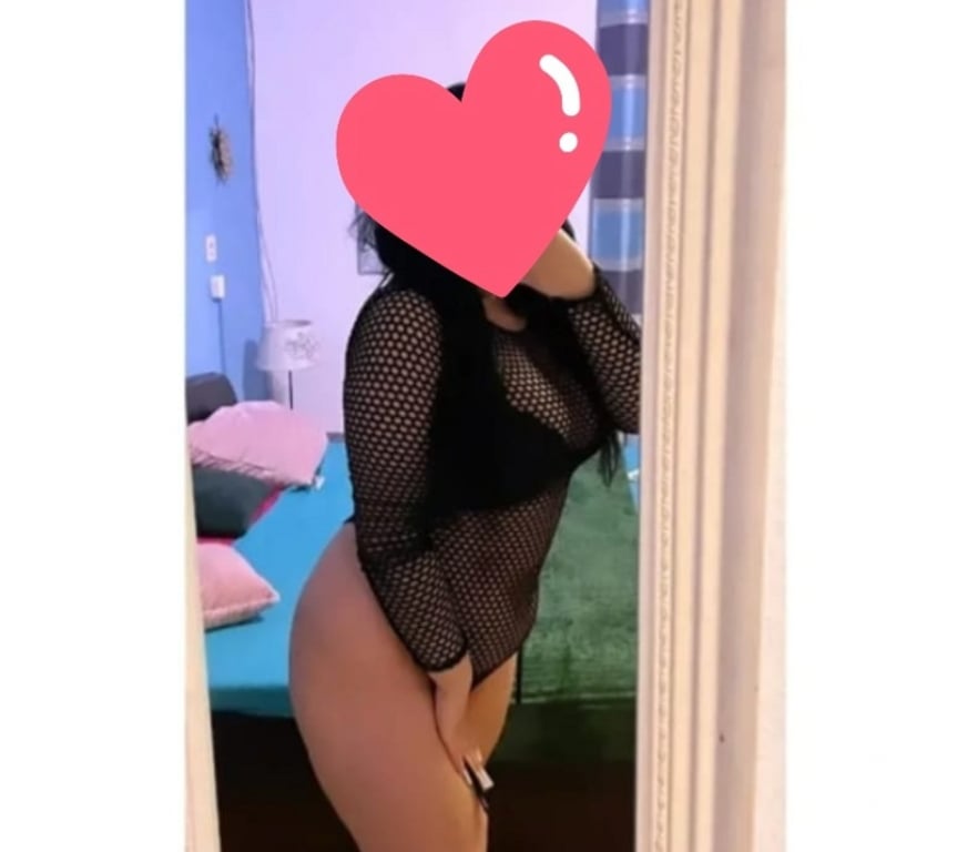 Escorts North Lanarkshire Motherwell - North Lanarkshire - Photos for 💦 sensual girl💕party grils❤️