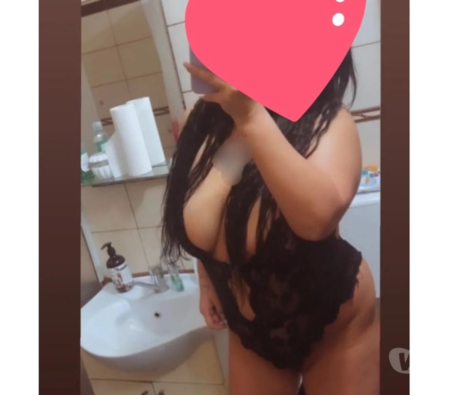 Escorts North Lanarkshire Motherwell - North Lanarkshire - Photos for 💦 sensual girl💕party grils❤️