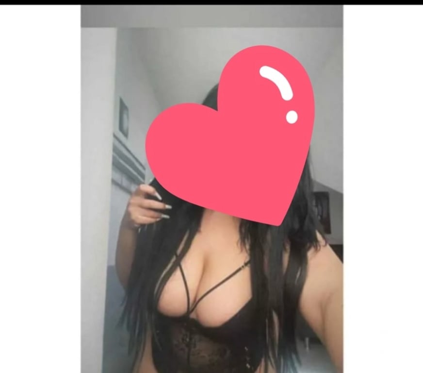 Escorts North Lanarkshire Motherwell - North Lanarkshire - Photos for 💦 sensual girl💕party grils❤️