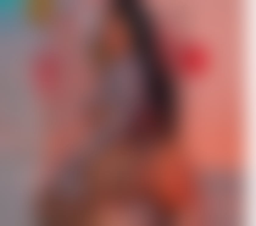 Escorts North Yorkshire Middlesbrough - Photos for Emma nautghy girl in here