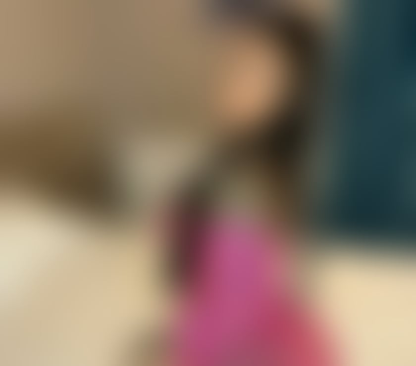 Escorts North Ormesby Middlesbrough - Photos for Emma nautghy girl in here